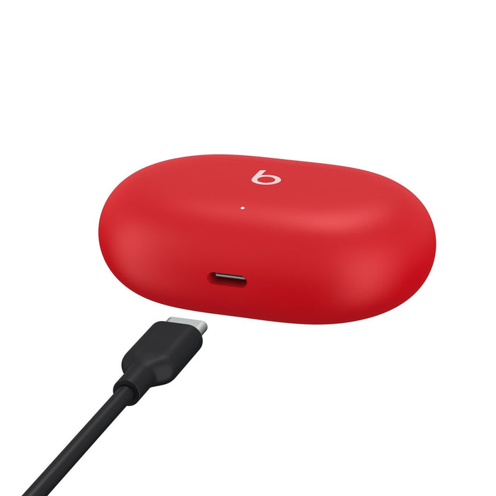 EAN 194252388532 - Beats by Dr. Dre Studio Buds Auriculares True Wireless Stereo (TWS) Dentro de oído Llamadas/Música Bluetoo imagen 4