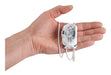EAN 3342540849228 - Petzl Swift LT Negro Linterna con cinta para cabeza LED imagen 2