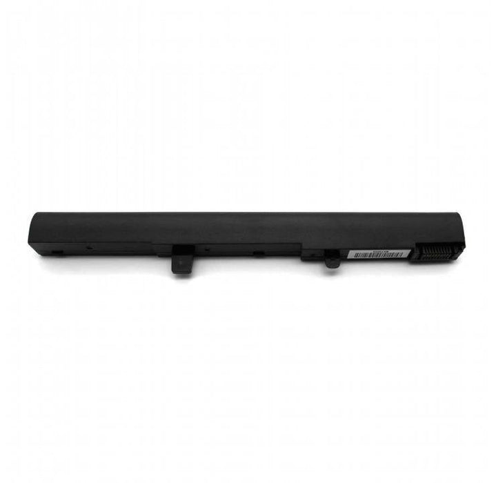 Batería Para Portátil Asus F551c