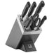EAN 4009839531200 - ZWILLING 35145-007-0 juego de cuchillos y cubertería de cocina 6 pieza(s) imagen 1