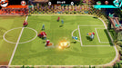 EAN 0045496429744 - Nintendo Mario Strikers: Battle League Football Estándar Inglés, Italiano Nintendo Switch imagen 17