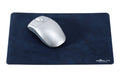 EAN 4005546500553 - Durable 5700-07 Azul imagen 1