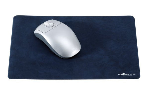 EAN 4005546500553 - Durable 5700-07 Azul imagen 1