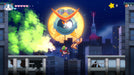 EAN 8436016713023 - Tesura Games KinnikuNeko Super Muscle Cat imagen 7