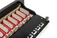 EAN 4016032454861 - Digitus DN-91612S-EA panel de parcheo 1U imagen 5