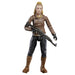 EAN 5010994158149 - Star Wars Andor imagen 1