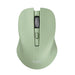 EAN 8713439250428 - Trust Mydo ratón Oficina Ambidextro RF inalámbrico Óptico 1800 DPI imagen 3