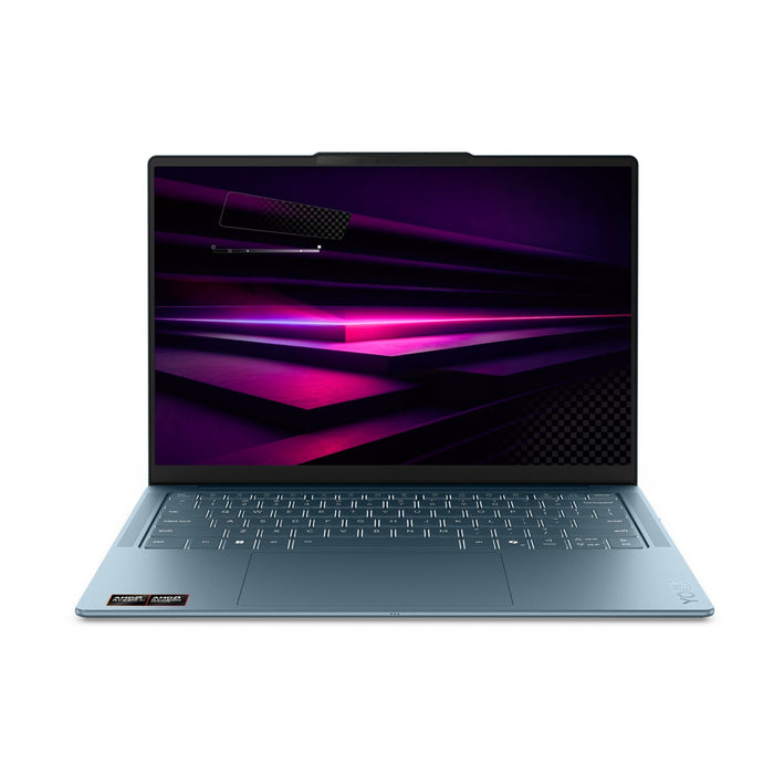 Portatil Lenovo  Yoga Slim 7 14agp11 R7 32 1t W11h