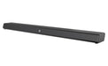 EAN 5414795045675 - AUDAC IMEO2 Negro 2.1.2 canales 30 W imagen 1
