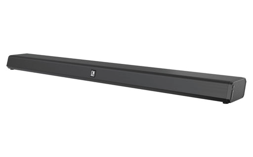 EAN 5414795045675 - AUDAC IMEO2 Negro 2.1.2 canales 30 W imagen 1