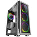 EAN 8435693103301 - Mars Gaming MCNEO carcasa de ordenador imagen 1