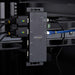 EAN 0065030906012 - StarTech.com I43-SERIAL-ETHERNET convertidor, repetidor y aislador en serie RS-232 RJ-45 Negro imagen 7