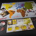 EAN 5010993914371 - Hasbro Gaming Avalon Hill Risk Legacy Strategy imagen 7