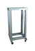 EAN 4038816139269 - ALLNET 139266 22U Rack o bastidor independiente Gris imagen 1