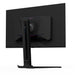 EAN 4719331858117 - GIGABYTE AORUS FO32U2 pantalla para PC 80 cm (31.5") 3840 x 2160 Pixeles 4K Ultra HD Negro imagen 5