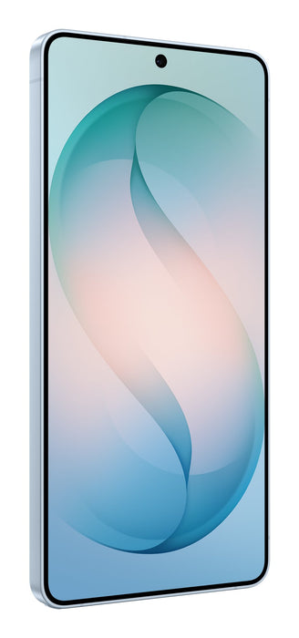 Samsung Galaxy S26 Ultra S948 5g Dual Sim 12gb Ram 1tb - Sky Blue
