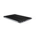 EAN 4711377276887 - MSI Modern 14 F13MG-203XES Intel® Core™ i7 i7-1355U Portátil 35,6 cm (14") Full HD 16 GB DDR4-SDRAM 1 TB  imagen 14