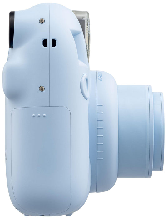EAN 4547410489064 - Fujifilm Instax Mini 12 86 x 54 mm Azul imagen 6