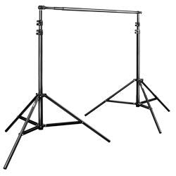 EAN 4250234582773 - Walimex 18277 kit para cámara imagen 2