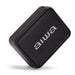 EAN 8435256897005 - Aiwa BS-200BK altavoz portátil o de fiesta Altavoz monofónico portátil Negro 6 W imagen 4