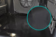 EAN 3838782636622 - Gorenje GEC6C40WD Cocina independiente Eléctrico Cerámico Blanco imagen 17