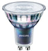 EAN 8718696707616 - Philips MASTER LED ExpertColor 5.5-50W GU10 927 25D lámpara LED Blanco cálido 2700 K 5,5 W imagen 1