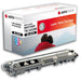 EAN 4250164835505 - AgfaPhoto APTBTN241BE cartucho de tóner 1 pieza(s) Negro imagen 1