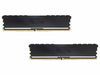 EAN 0846651036292 - Mushkin MRF5U600DDDP32GX2 módulo de memoria 64 GB 2 x 32 GB DDR5 imagen 1