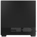 EAN 0761345101547 - Antec FLUX PRO EUV Full Tower Negro, Madera imagen 8