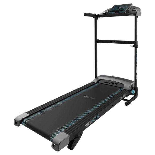 Drumfit Wayhome 1400 Sprint