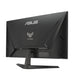 EAN 4711636236980 - ASUS TUF Gaming VG27AQE5A pantalla para PC 68,6 cm (27") 2560 x 1440 Pixeles Quad HD LED Negro imagen 5