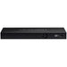 EAN 0710931161816 - Trendnet TPE-BG182G switch No administrado Gigabit Ethernet (10/100/1000) Energía sobre Ethernet (PoE) 1U imagen 3