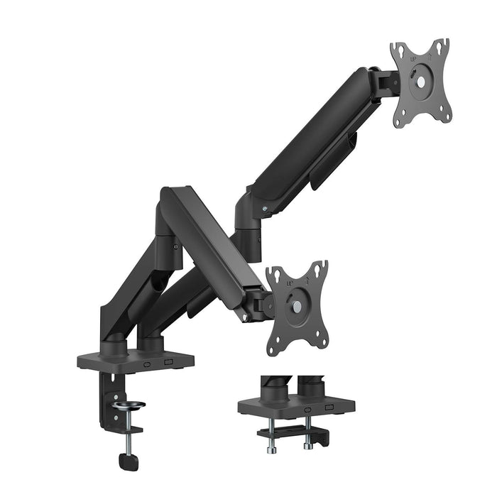 EAN 8435739902868 - AISENS DT32TSR-357 soporte para monitor 81,3 cm (32") Escritorio imagen 1