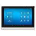 EAN 6937295602432 - Fanvil I56A sistema de intercomunicación de video 25,6 cm (10.1") Negro, Plata imagen 1