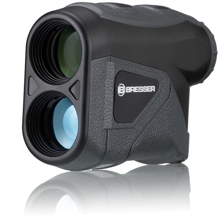 EAN 4007922073934 - Bresser Optics 6x24 Oled Verde 6x 50 - 800 m imagen 1