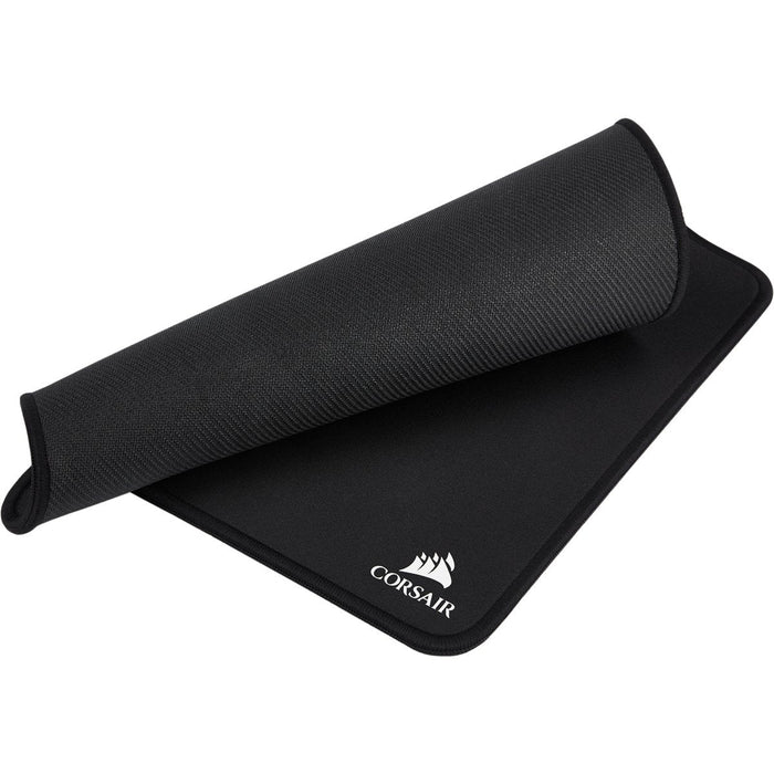 EAN 0840006609513 - Corsair MM350 Alfombrilla de ratón para juegos Negro imagen 3