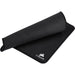 EAN 0840006609513 - Corsair MM350 Alfombrilla de ratón para juegos Negro imagen 3