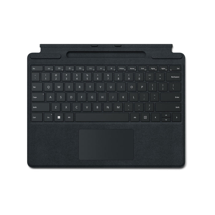 Surface Pro Sig Kb Asku Wrls