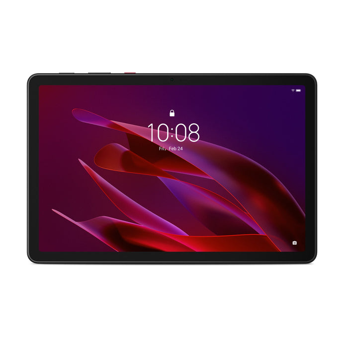 EAN 0199273899432 - Lenovo ThinkTab X11 Gen 1 5G Snapdragon 256 GB 27,8 cm (10.9") 8 GB Wi-Fi 6E (802.11ax) Android 16 Negro imagen 1