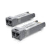 EAN 0810010076908 - Ubiquiti UACC-OM-MM-10G-D-2 red modulo transceptor Fibra óptica 10000 Mbit/s 850 nm imagen 6