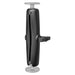 EAN 793442020117 - RAM Mounts RAM-201U-D accesorio o pieza para soporte imagen 2