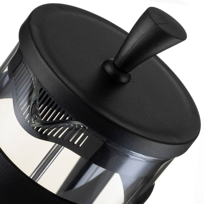 EAN 4260403579787 - Resto Kitchenware 90509 tetera Un sola tetera 1000 ml Negro imagen 5