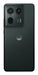EAN 840023256097 - Motorola edge 50 Ultra 16,9 cm (6.67") SIM doble Android 14 5G USB Tipo C 16 GB 1 TB 4500 mAh Gris imagen 4