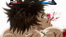 EAN 3760415190211 - Pix'n Love Baki Hanma Blood Arena imagen 11