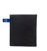 EAN 199896219983 - HP Poly Soft Carry Case Sustainable (1 Piece) imagen 3