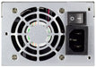 EAN 4260455642262 - VALUE U2A-B20500-S no categorizado imagen 3