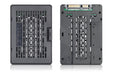 EAN 4713227445092 - Icy Dock MB703M2P-B tarjeta y adaptador de interfaz imagen 11