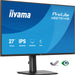 EAN 4948570127429 - iiyama ProLite XB2791HS-B1 pantalla para PC 68,6 cm (27") 1920 x 1080 Pixeles Full HD LED Negro imagen 1