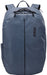 EAN 0085854255356 - Thule Aion TATB140 Dark Slate mochila Mochila de viaje Gris Poliéster reciclado imagen 3