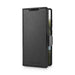 EAN 5711428064752 - dbramante1928 Oslo Pro funda para teléfono móvil 17,3 cm (6.8") Folio Negro imagen 4